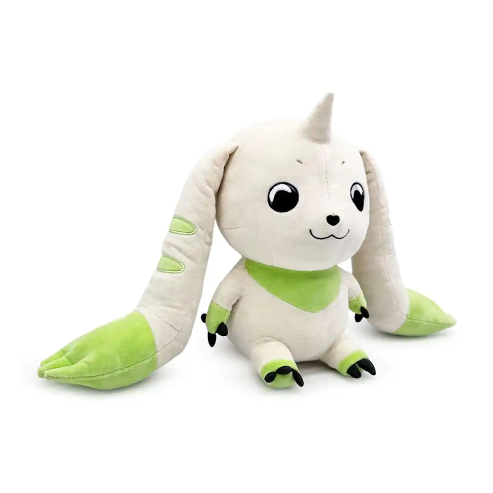 Digimon Plush Figure Terriermon 23 cm product photo