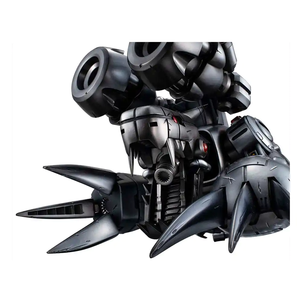 Digimon World Precious G.E.M. Series PVC Statue Machinedramon 40 cm termékfotó