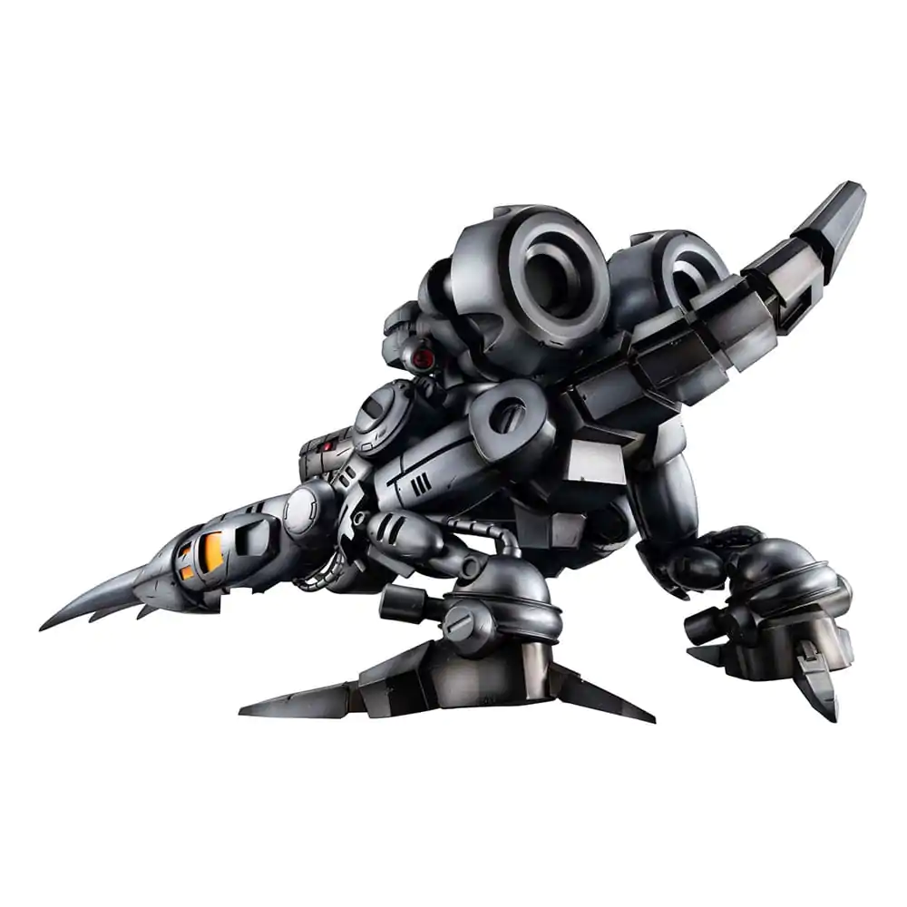 Digimon World Precious G.E.M. Series PVC Statue Machinedramon 40 cm termékfotó