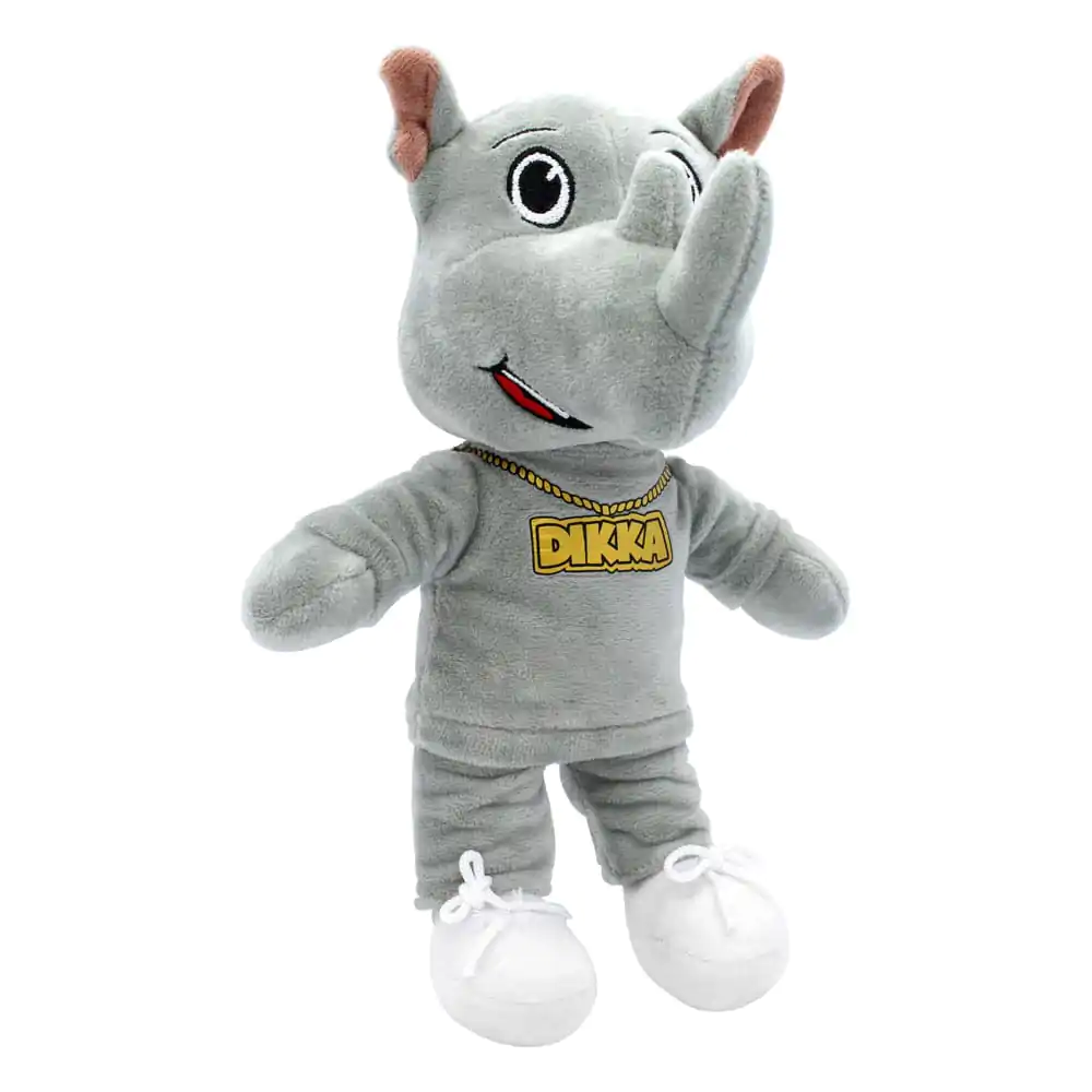 Dikka Plush Figure 26 cm product photo
