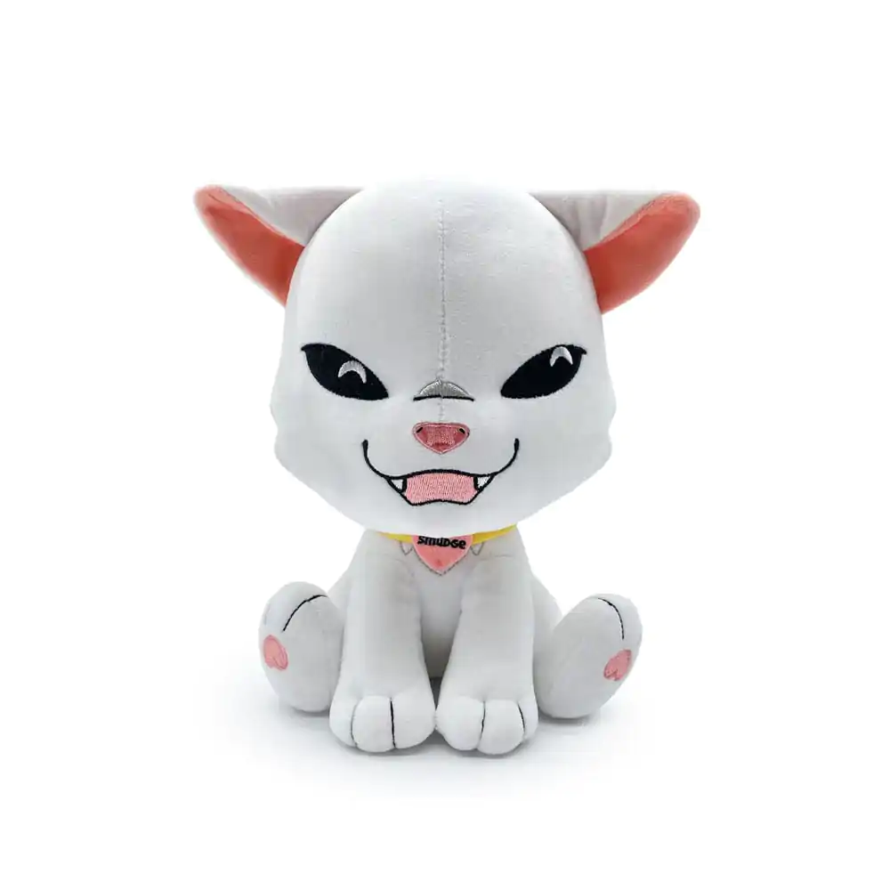 Dinkum Plush Figure Smudgelord 22 cm product photo