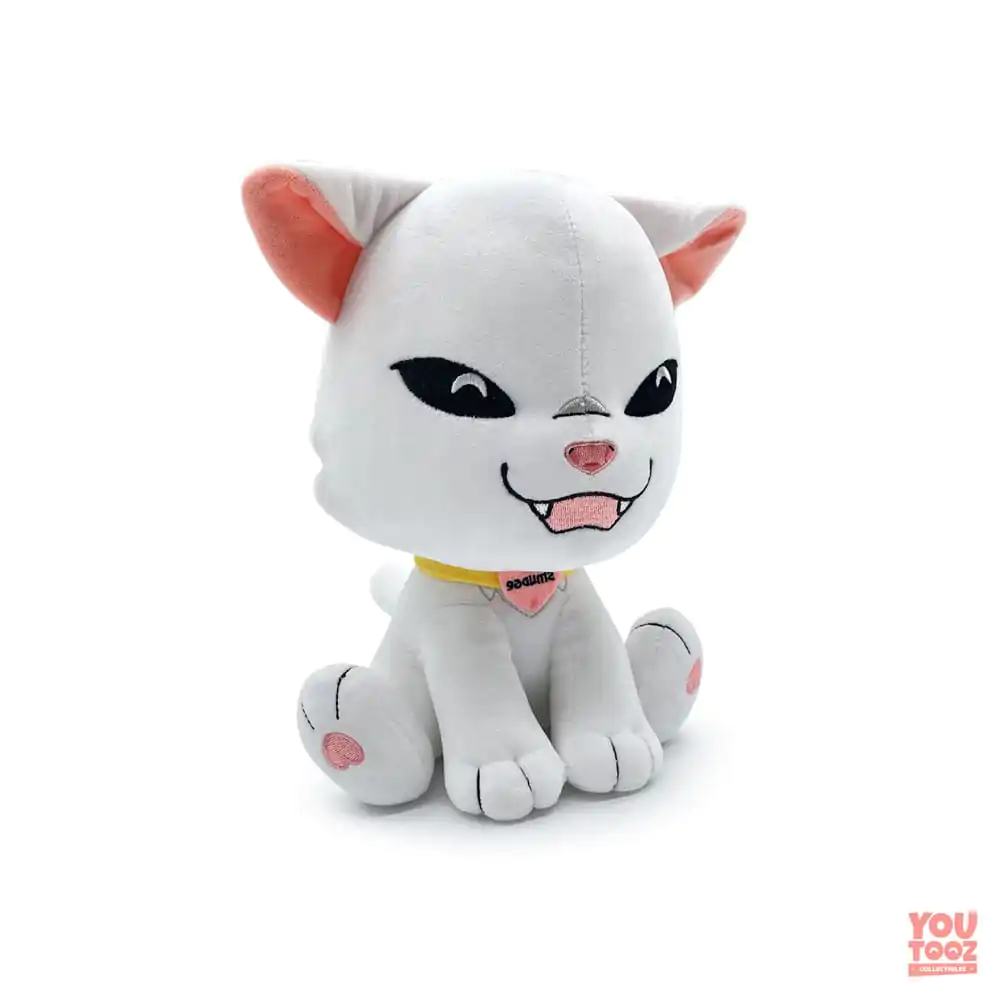 Dinkum Plush Figure Smudgelord 22 cm product photo