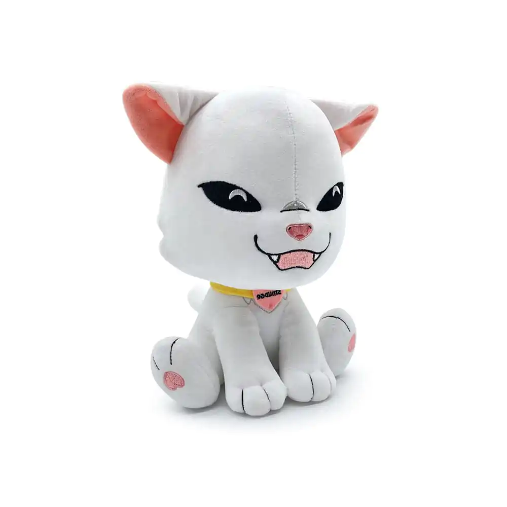 Dinkum Plush Figure Smudgelord 22 cm product photo