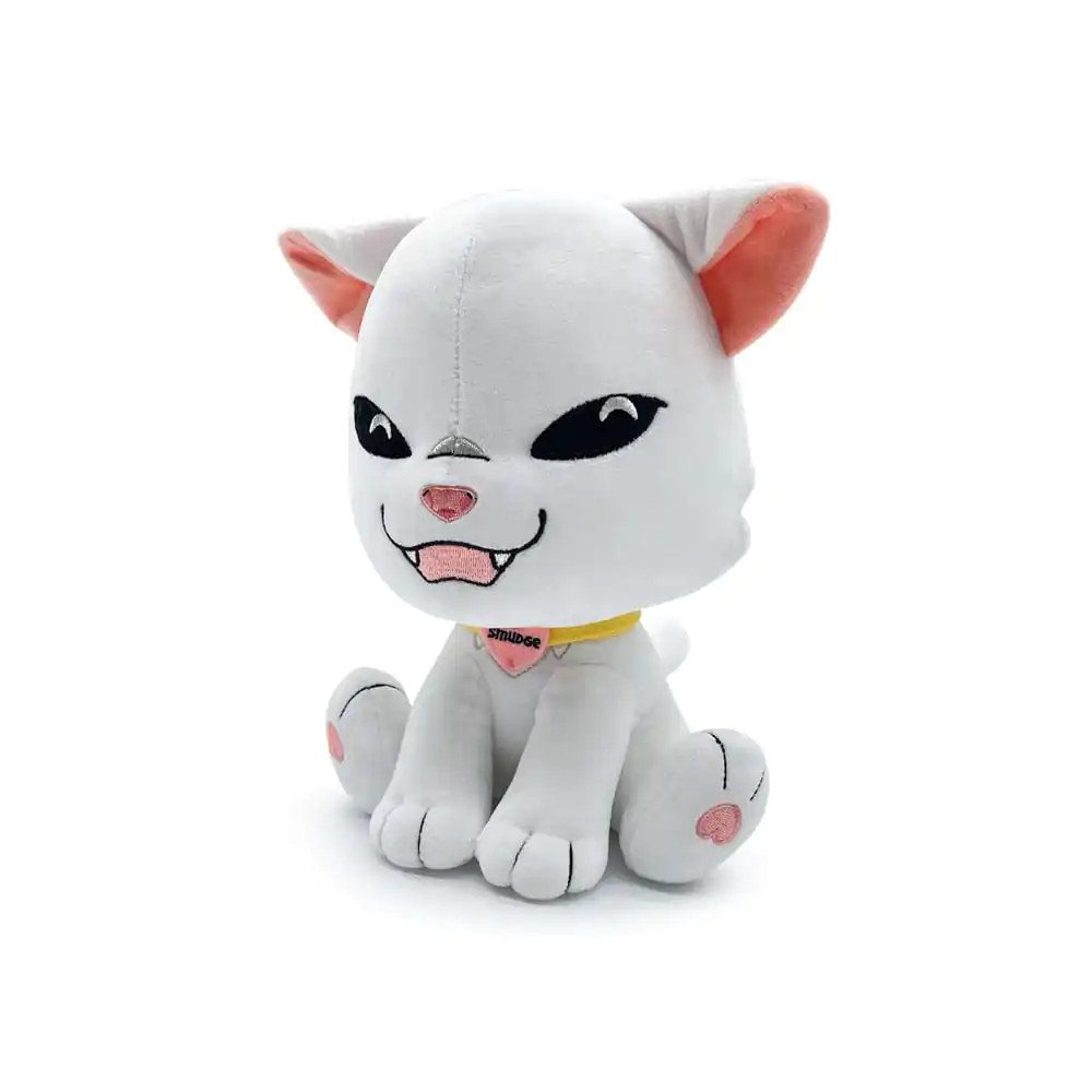 Dinkum Plush Figure Smudgelord 22 cm product photo