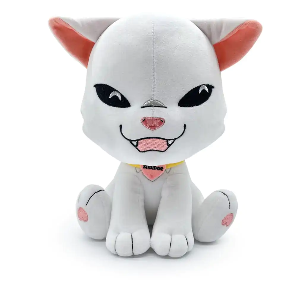 Dinkum Plush Figure Smudgelord 22 cm product photo