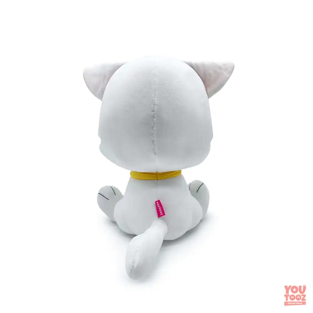 Dinkum Plush Figure Smudgelord 22 cm product photo