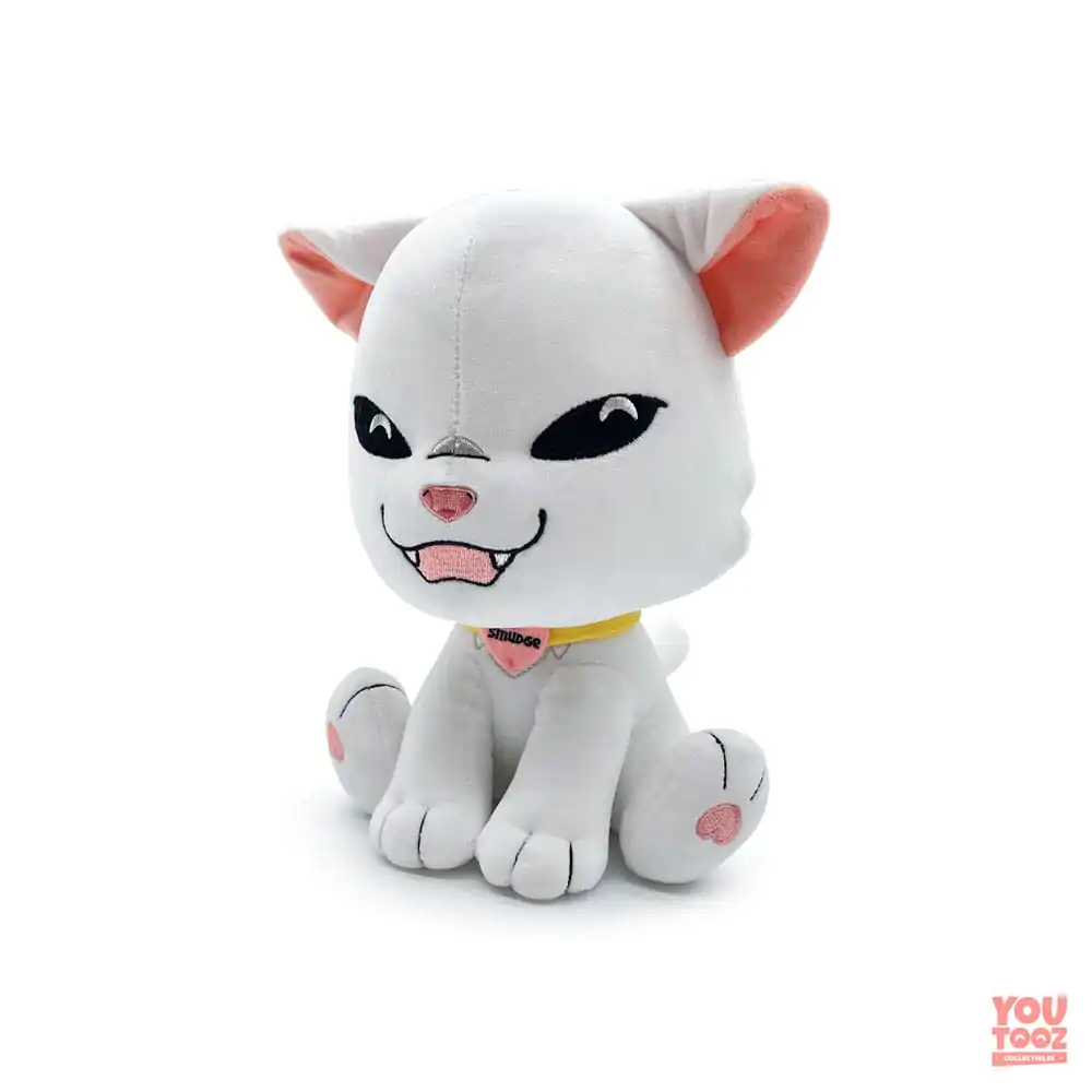 Dinkum Plush Figure Smudgelord 22 cm product photo