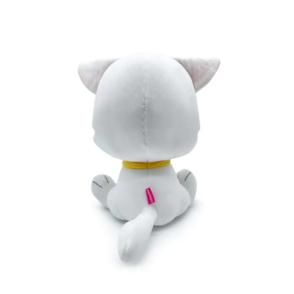 Dinkum Plush Figure Smudgelord 22 cm product photo