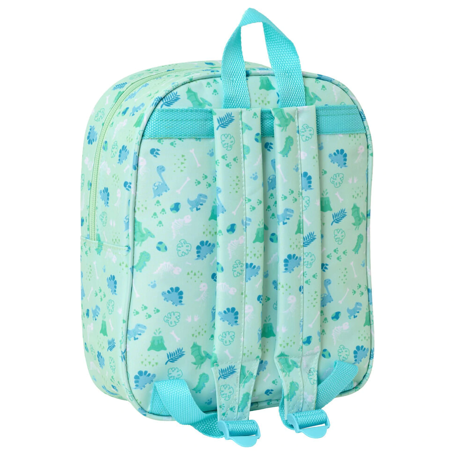 Dino 3D backpack 27cm product photo