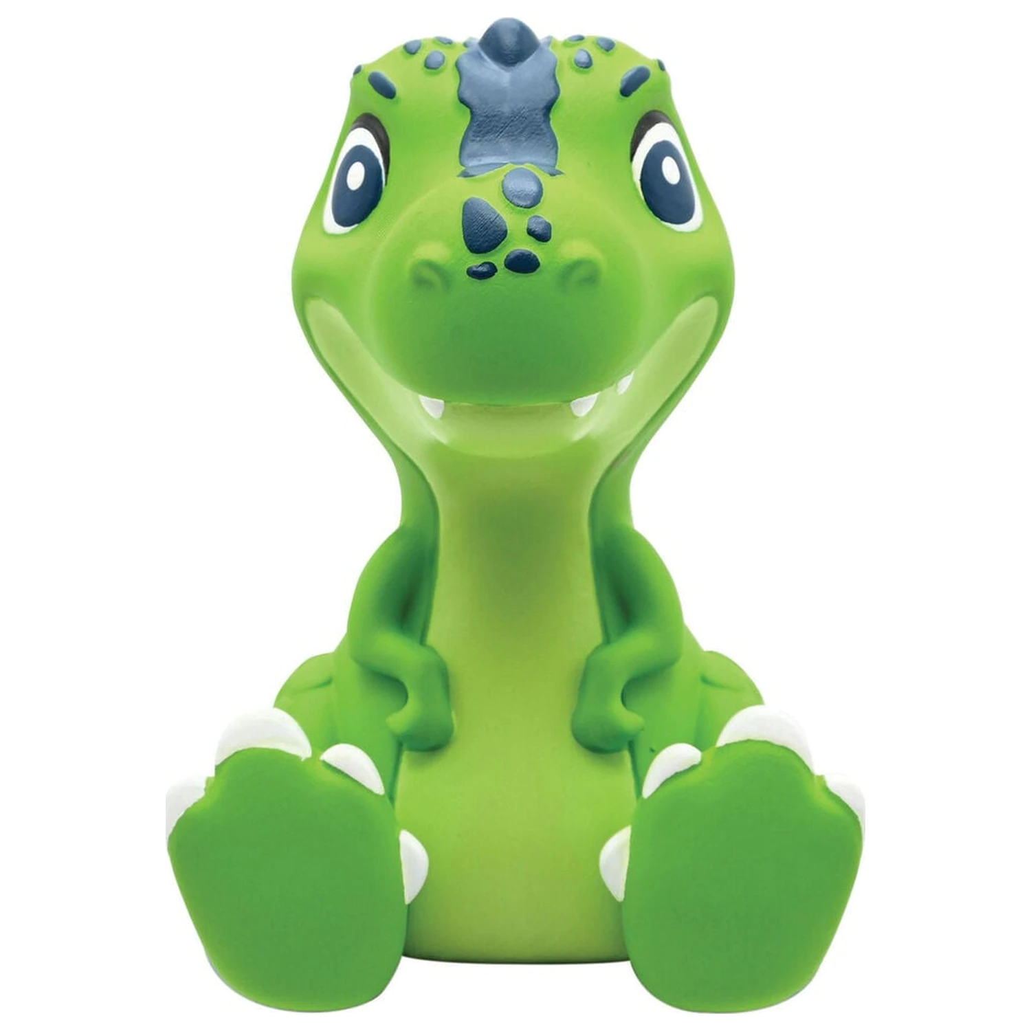 Dinosaurs 3D night light product photo