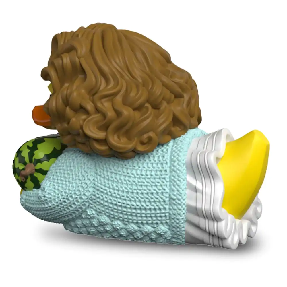 Dirty Dancing Tubbz PVC Figure Frances "Baby" Houseman 1st Edition 10 cm product photo