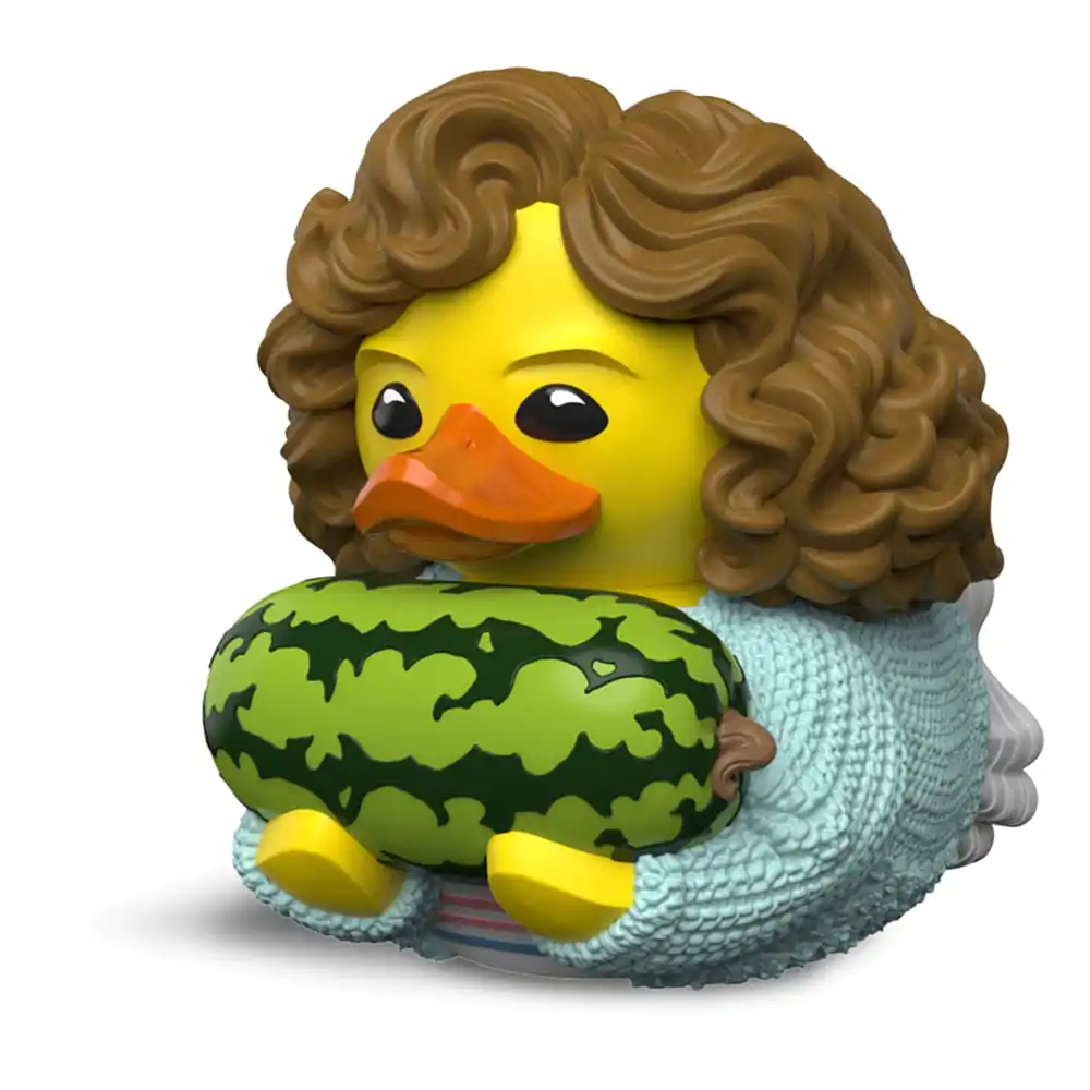 Dirty Dancing Tubbz PVC Figure Frances "Baby" Houseman 1st Edition 10 cm product photo