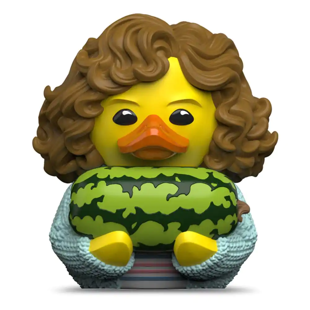 Dirty Dancing Tubbz PVC Figure Frances "Baby" Houseman 1st Edition 10 cm product photo