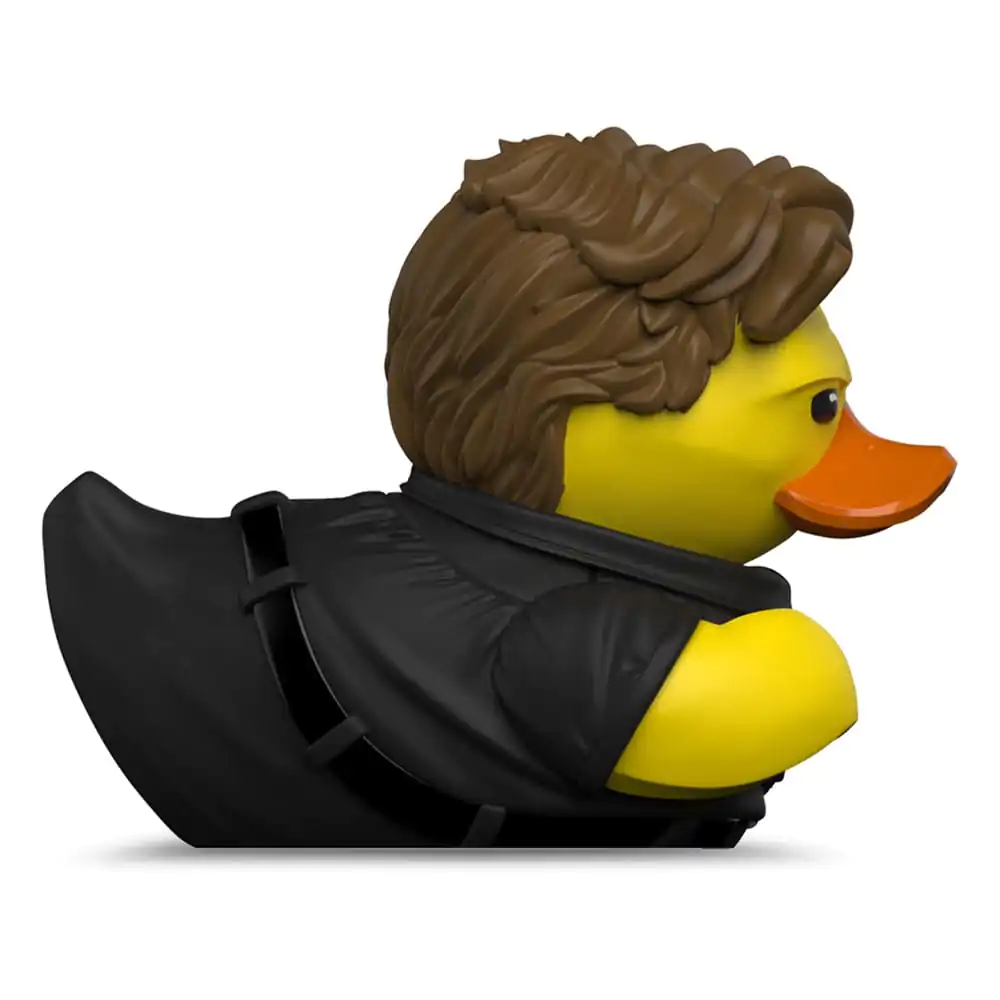 Dirty Dancing Tubbz PVC Figure Johnny Castle 1st Edition 10 cm product photo