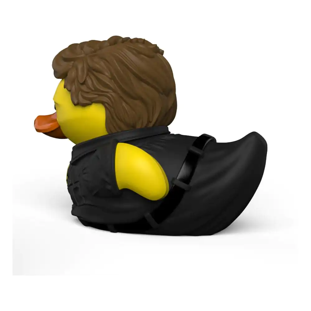 Dirty Dancing Tubbz PVC Figure Johnny Castle 1st Edition 10 cm product photo