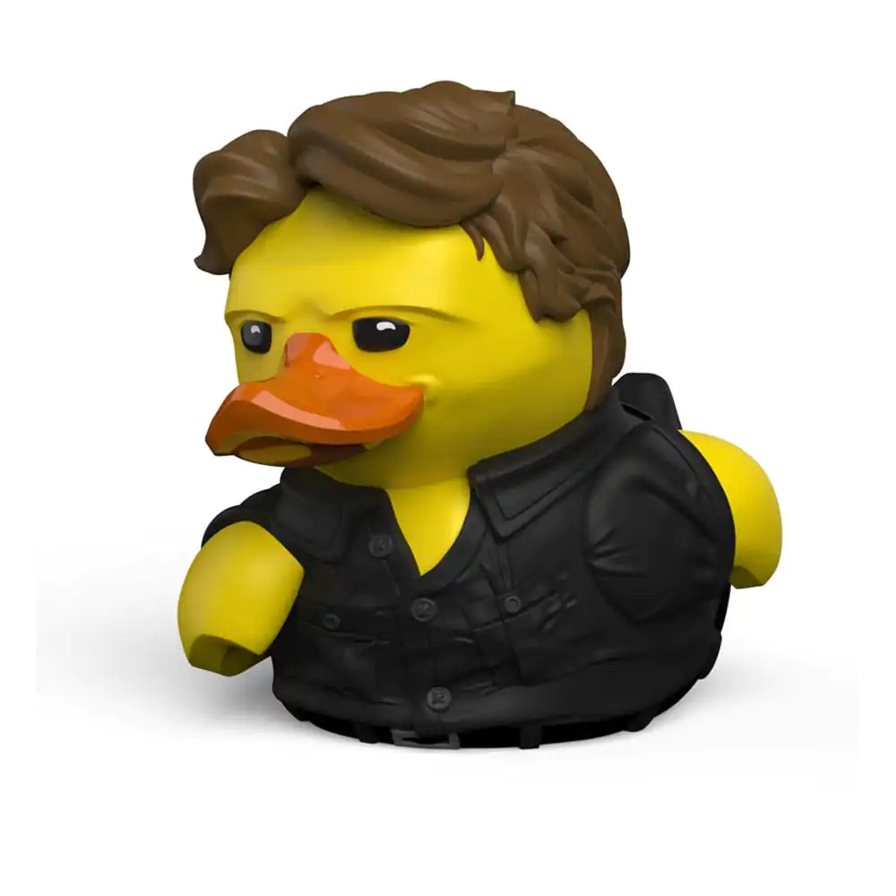 Dirty Dancing Tubbz PVC Figure Johnny Castle 1st Edition 10 cm product photo