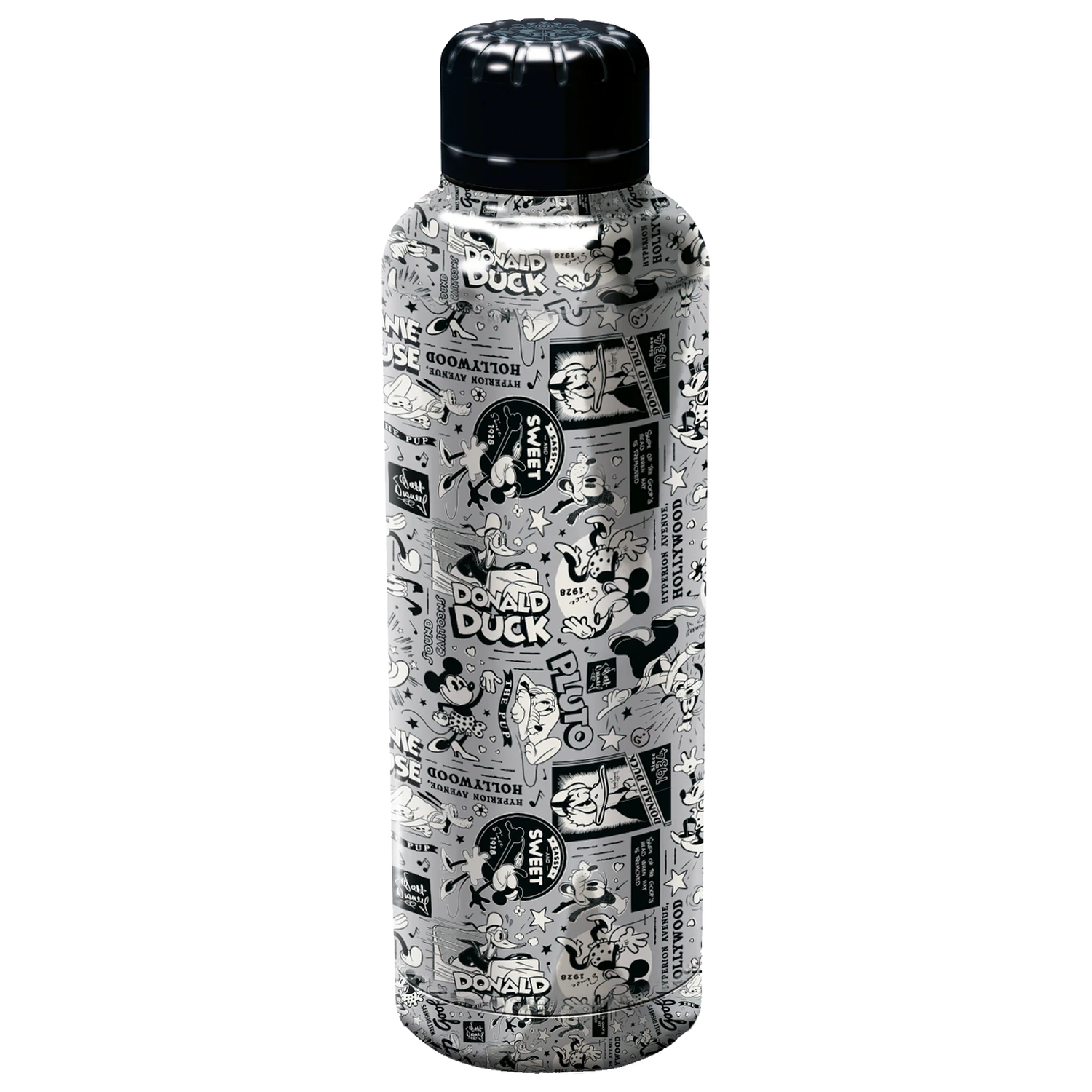 Disney 100 Years Bottle product photo