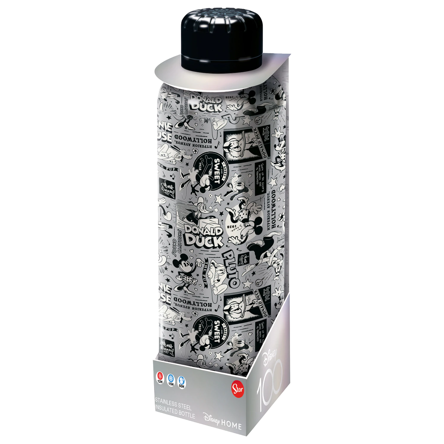 Disney 100 Years Bottle product photo