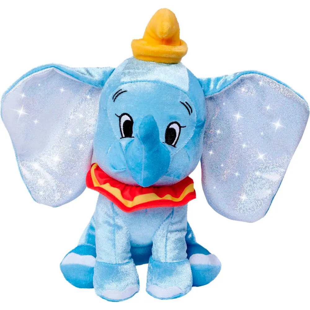 Disney 100th Anniversary Dumbo plush 25cm product photo