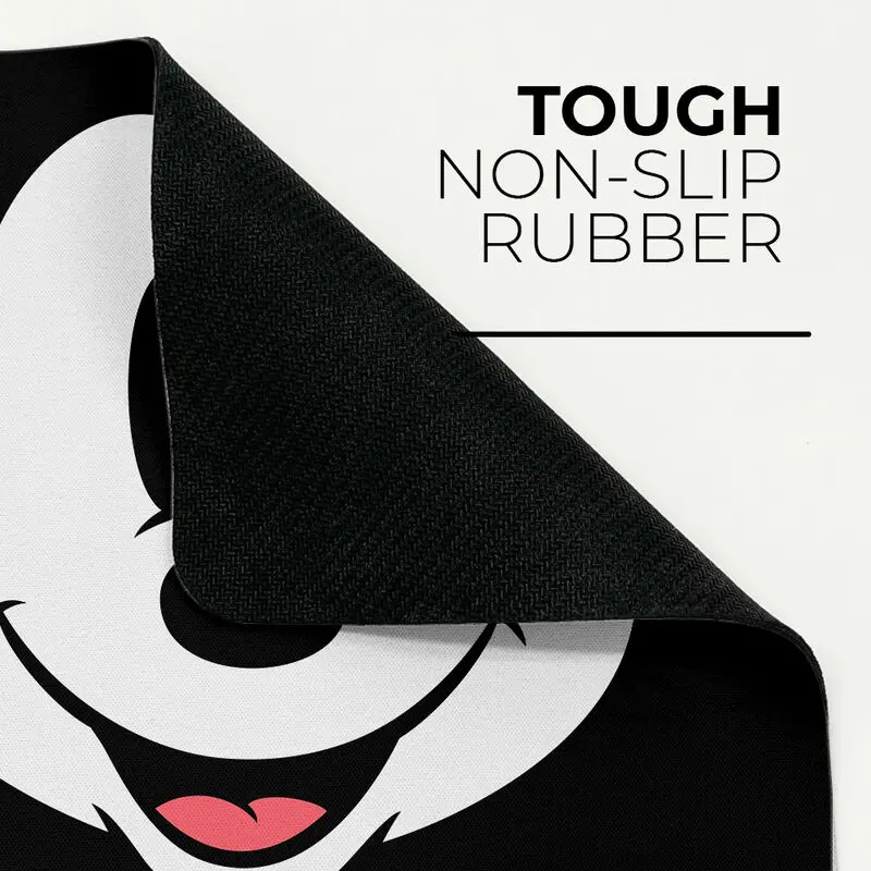 Disney 100th Anniversary Mickey mouse pad product photo