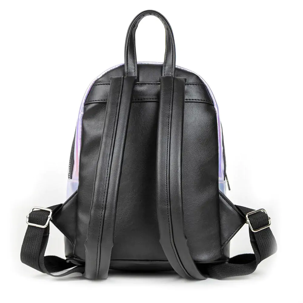 Disney 100Th Anniversary casual Minnie backpack 25cm product photo
