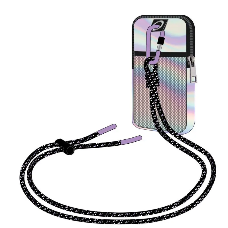 Disney 100Th Anniversary Minnie Smartphone Bag holster termékfotó