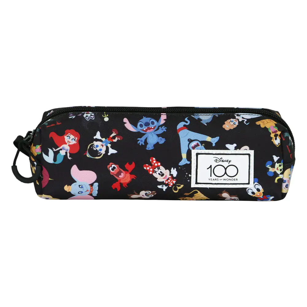 Disney 100th History pencil case termékfotó