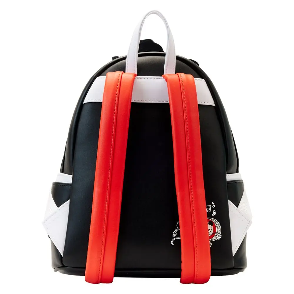 Disney by Loungefly Backpack 100th Mickey Mouse Club product photo