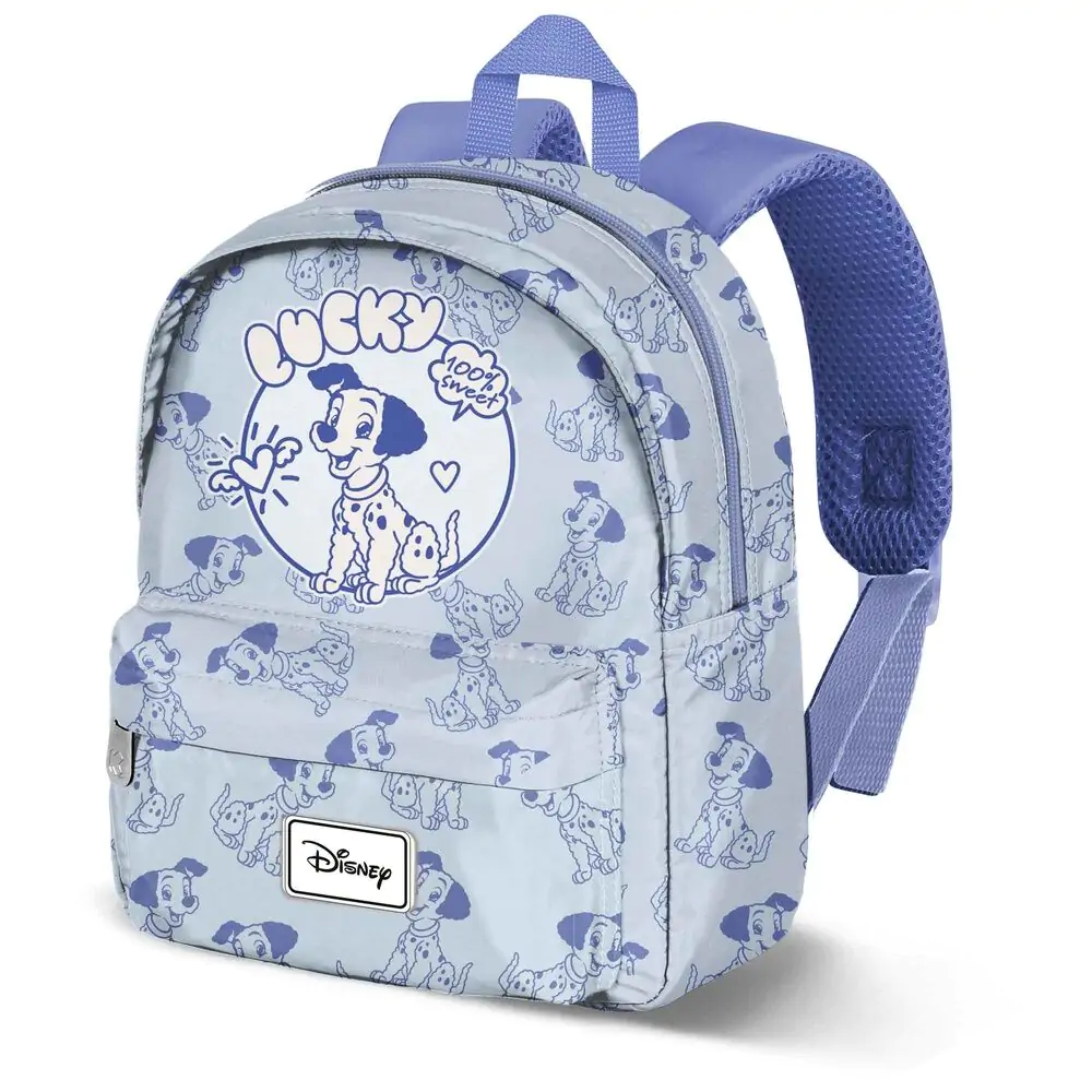 Disney 101 Dalmatians backpack 27cm product photo