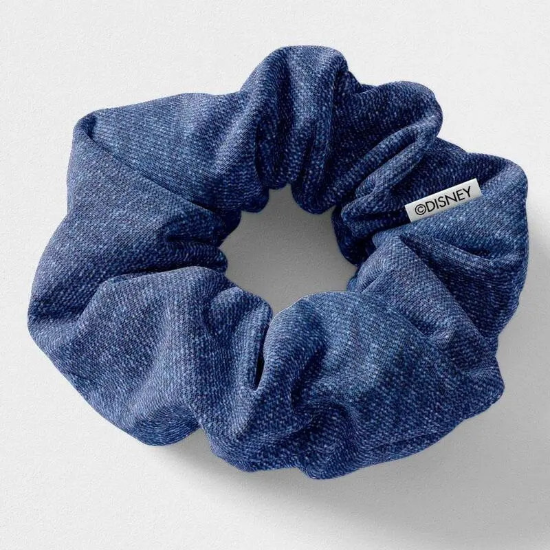 Disney 101 Dalmatians assorted blister 5 hair ties product photo