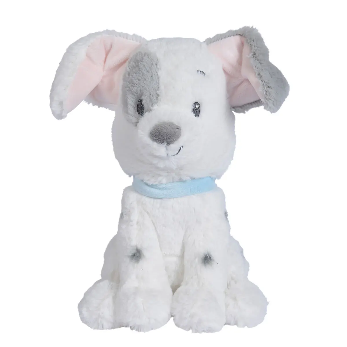 Disney 101 Dalmatians Dalmata soft plush toy 50cm product photo