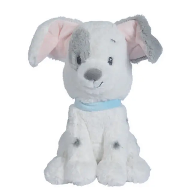 Disney 101 Dalmatians Dalmata soft plush toy 50cm product photo