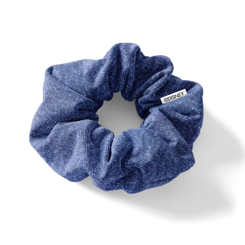 Disney 101 Dalmatians hair accessories vanity case product photo