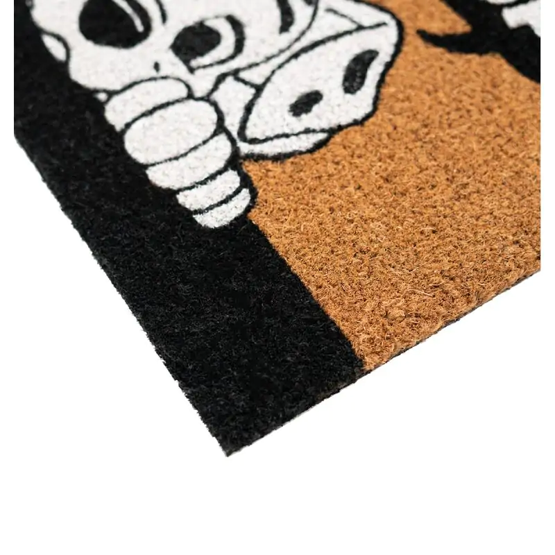 Disney 101 Dalmatians doormat product photo