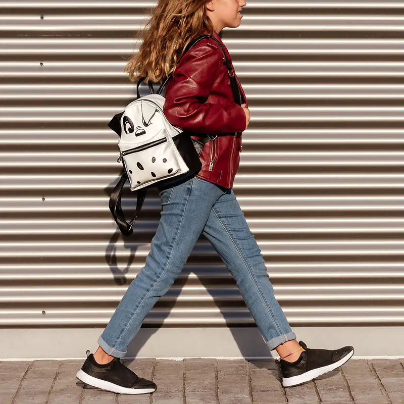 Disney 101 Dalmatians backpack 25cm product photo