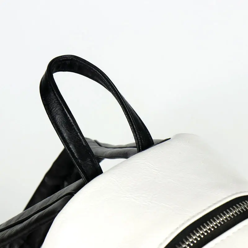 Disney 101 Dalmatians backpack 25cm product photo