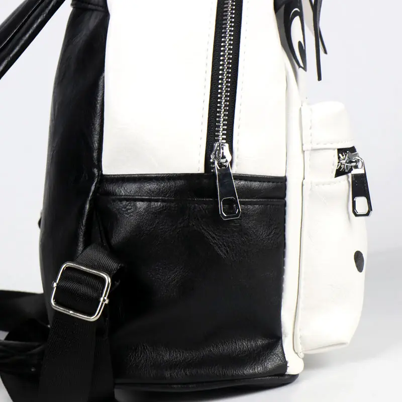 Disney 101 Dalmatians backpack 25cm product photo