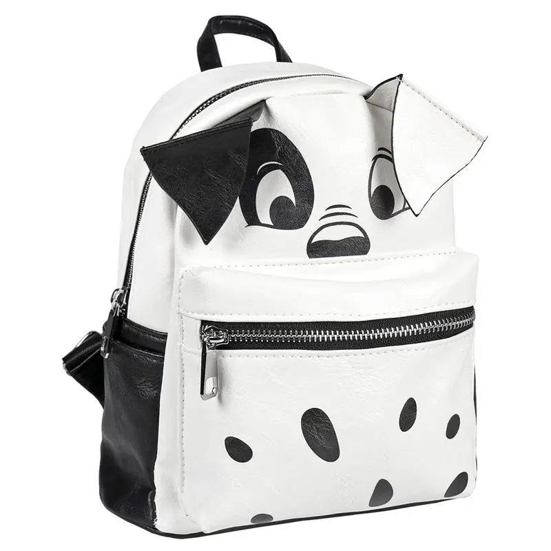 Disney 101 Dalmatians backpack 25cm product photo