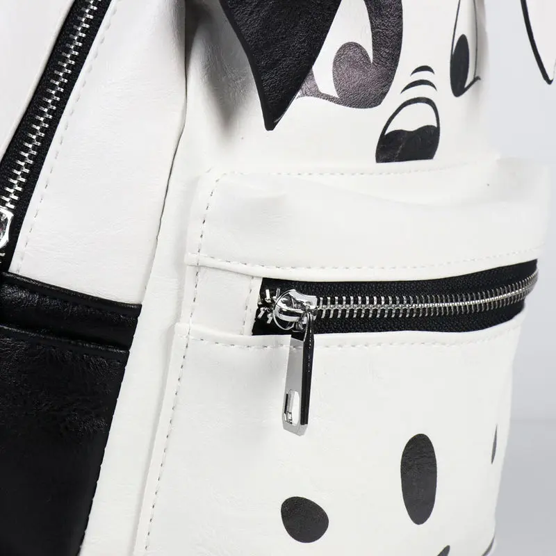 Disney 101 Dalmatians backpack 25cm product photo