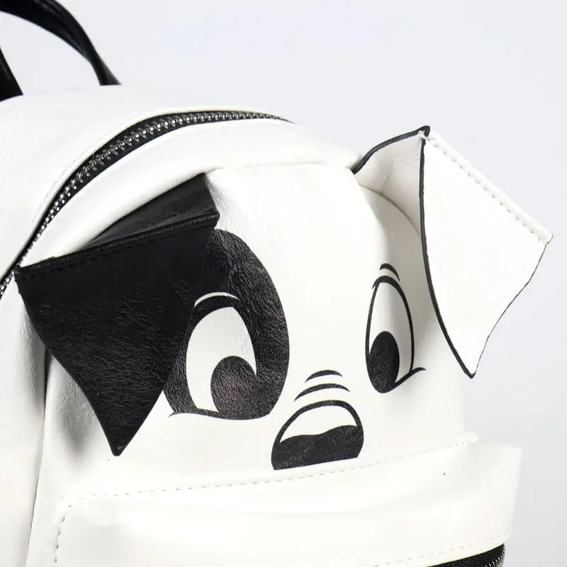 Disney 101 Dalmatians backpack 25cm product photo