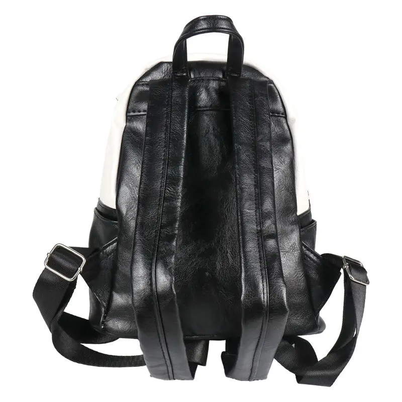 Disney 101 Dalmatians backpack 25cm product photo