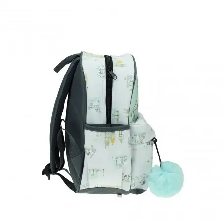 Disney 101 Dalmatians Backpack, Bag 30 cm product photo