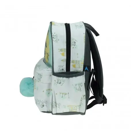 Disney 101 Dalmatians Backpack, Bag 30 cm product photo