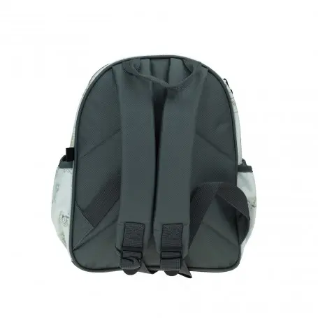 Disney 101 Dalmatians Backpack, Bag 30 cm product photo