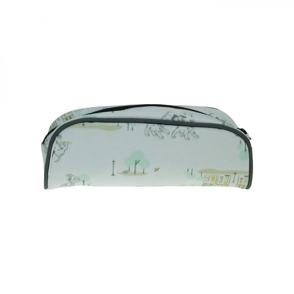 Disney 101 Dalmatians Pencil Case 20 cm product photo