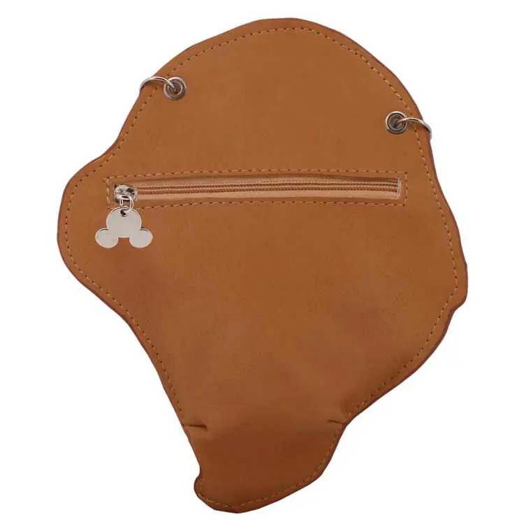 Disney Seven Dwarfs Grumpy bag product photo