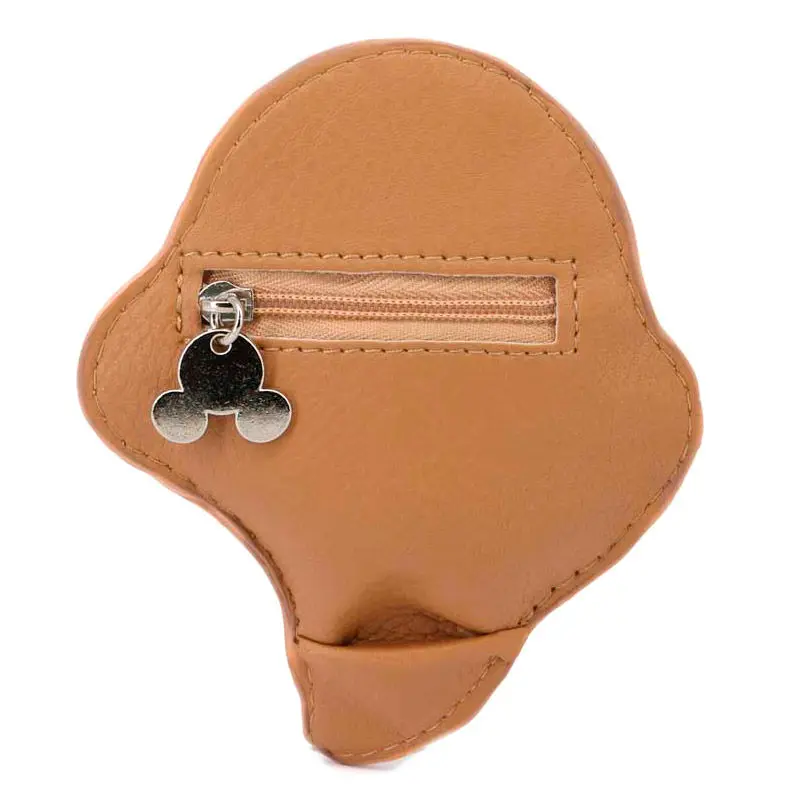 Disney Seven Dwarfs Grumpy purse product photo