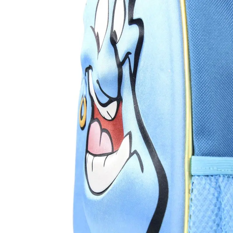 Disney Aladdin 3D backpack 31cm product photo