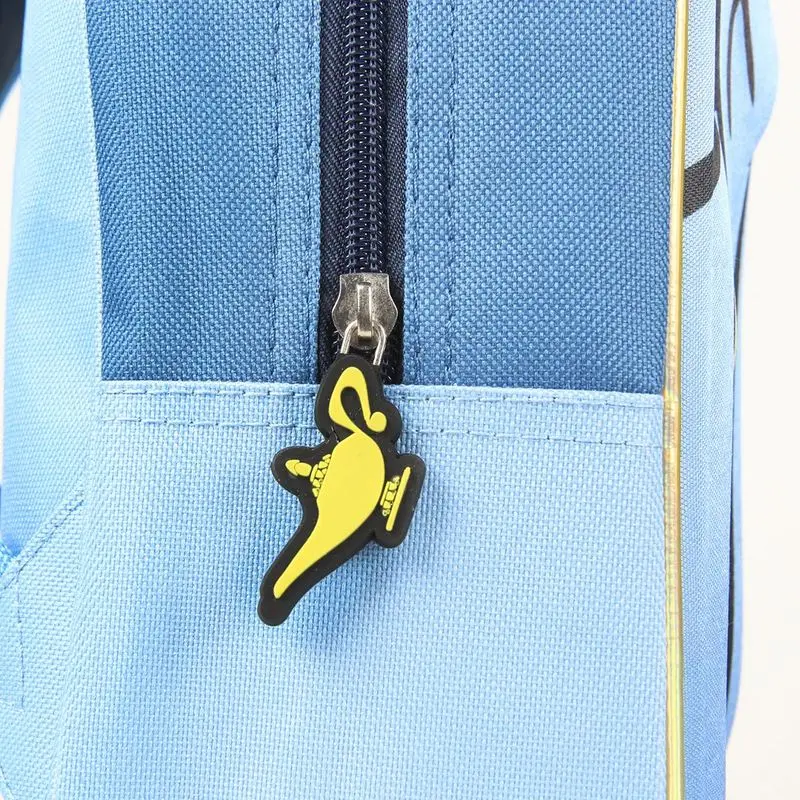 Disney Aladdin 3D backpack 31cm product photo