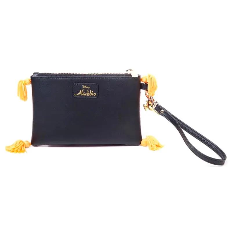 Disney Aladdin Carpet pouch bag product photo